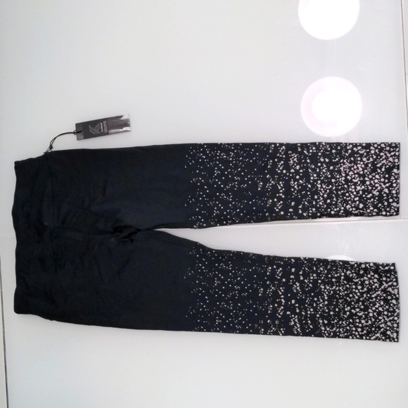 KYODAN - Leggings - Picture 1 of 3